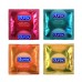 Durex Starter Komplekt 18 kondoomiga (PM6, E6, SF4, B2)